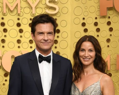 Jason Bateman